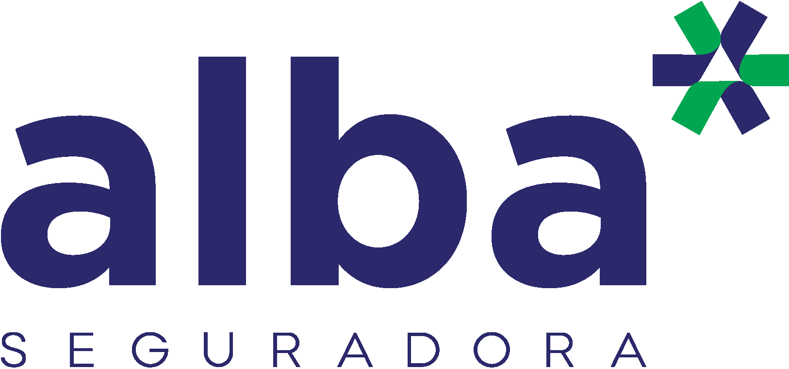 (c) Alba.com.br