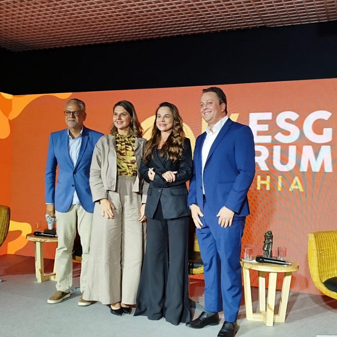 Alba_Seguradora_IV_ESG_Fórum
